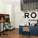 First image of 1204-2-4 King Street in Kingston 1, Kingston, Jamaica - property is For Rent