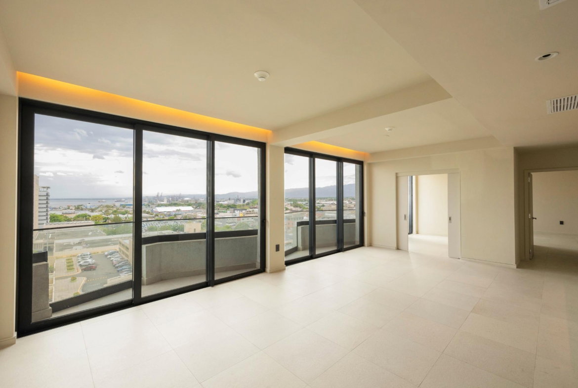 Eighteenth image of 1204-2-4 King Street in Kingston 1, Kingston, Jamaica - property is For Rent