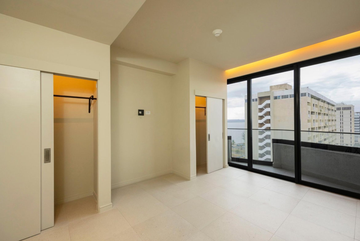 Nineteenth image of 1204-2-4 King Street in Kingston 1, Kingston, Jamaica - property is For Rent