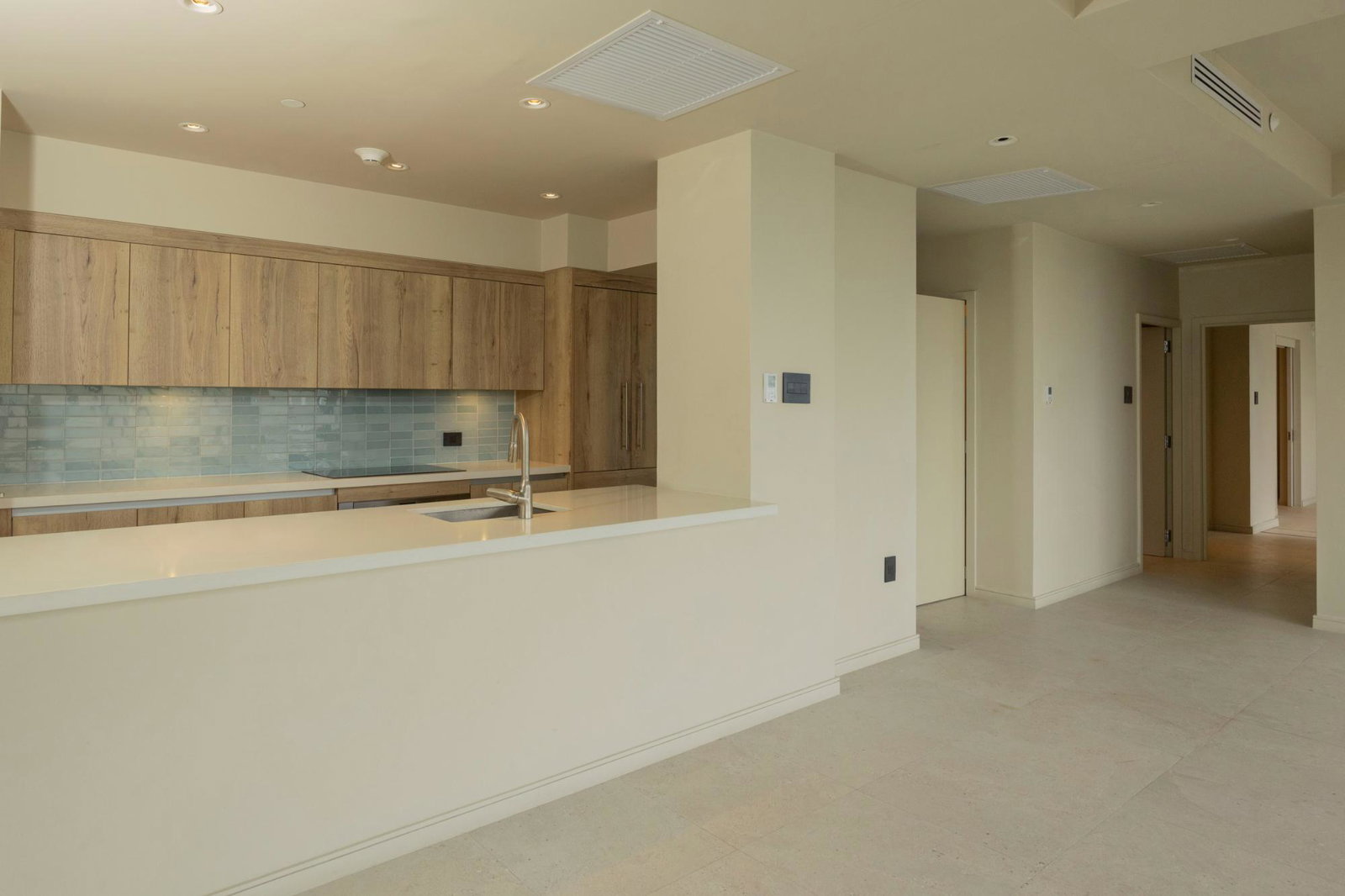 Third image of 1204-2-4 King Street in Kingston 1, Kingston, Jamaica - property is For Rent