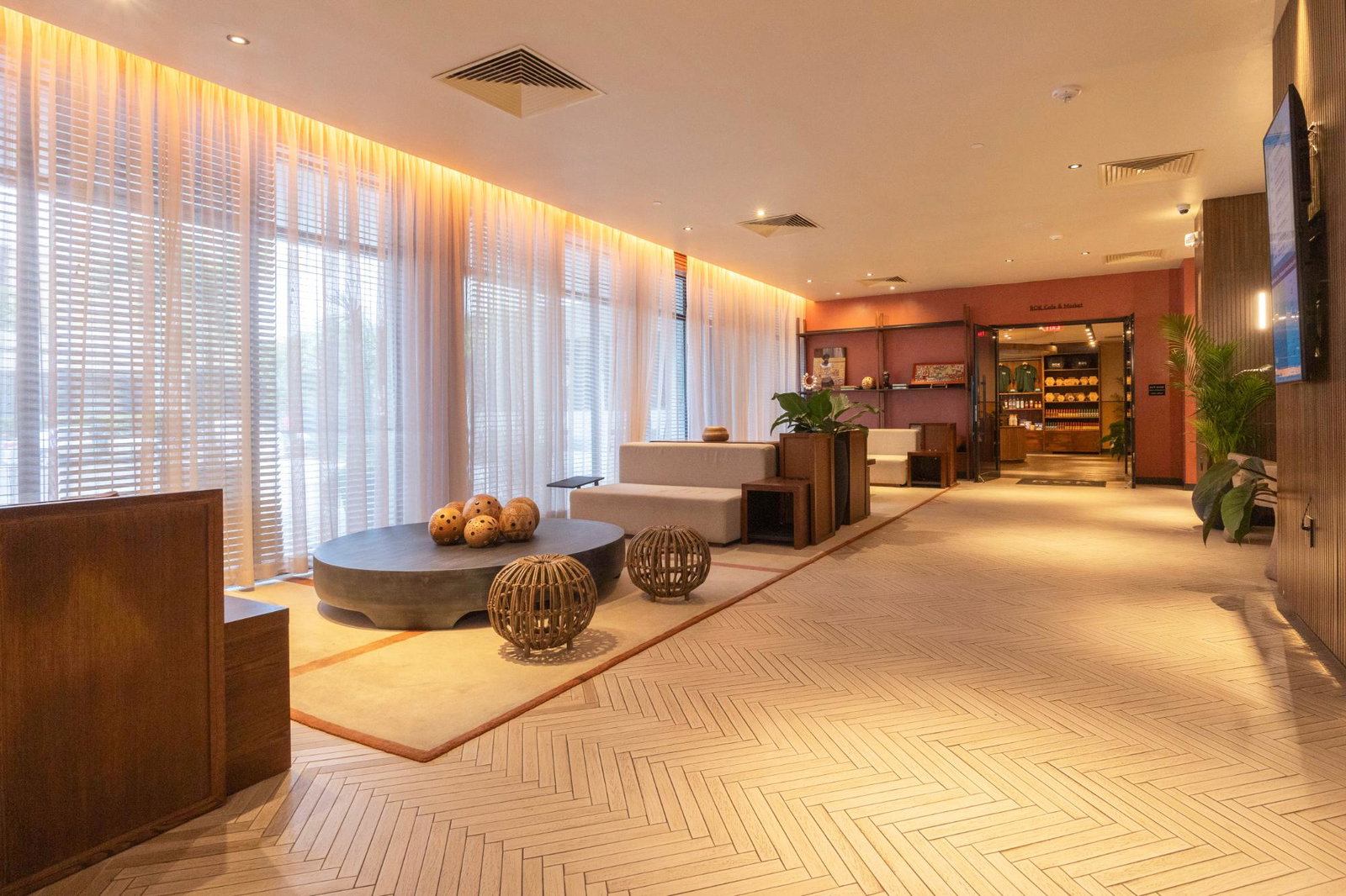 Twenty-Sixth image of 1204-2-4 King Street in Kingston 1, Kingston, Jamaica - property is For Rent