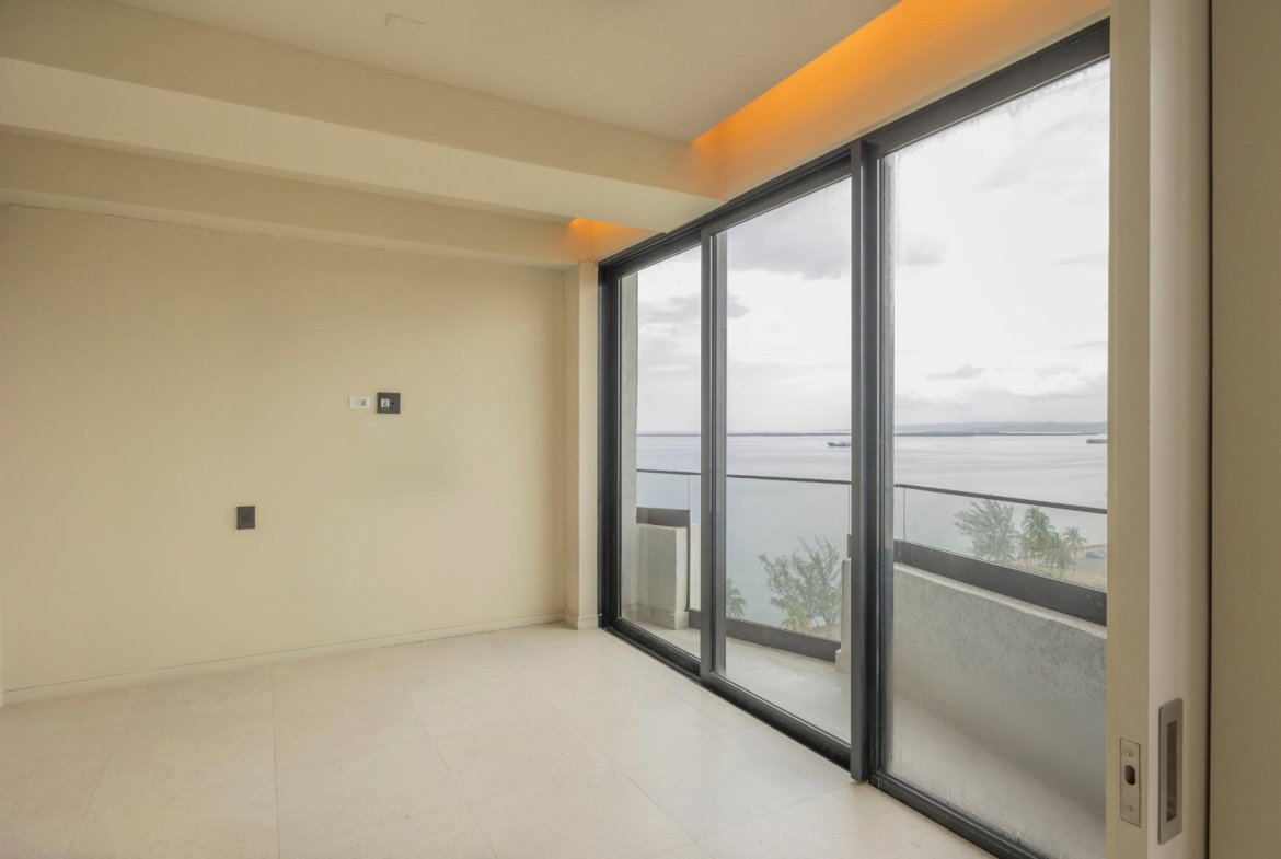 Fourth image of 1204-2-4 King Street in Kingston 1, Kingston, Jamaica - property is For Rent