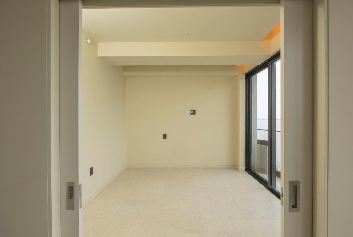 Fifth image of 1204-2-4 King Street in Kingston 1, Kingston, Jamaica - property is For Rent