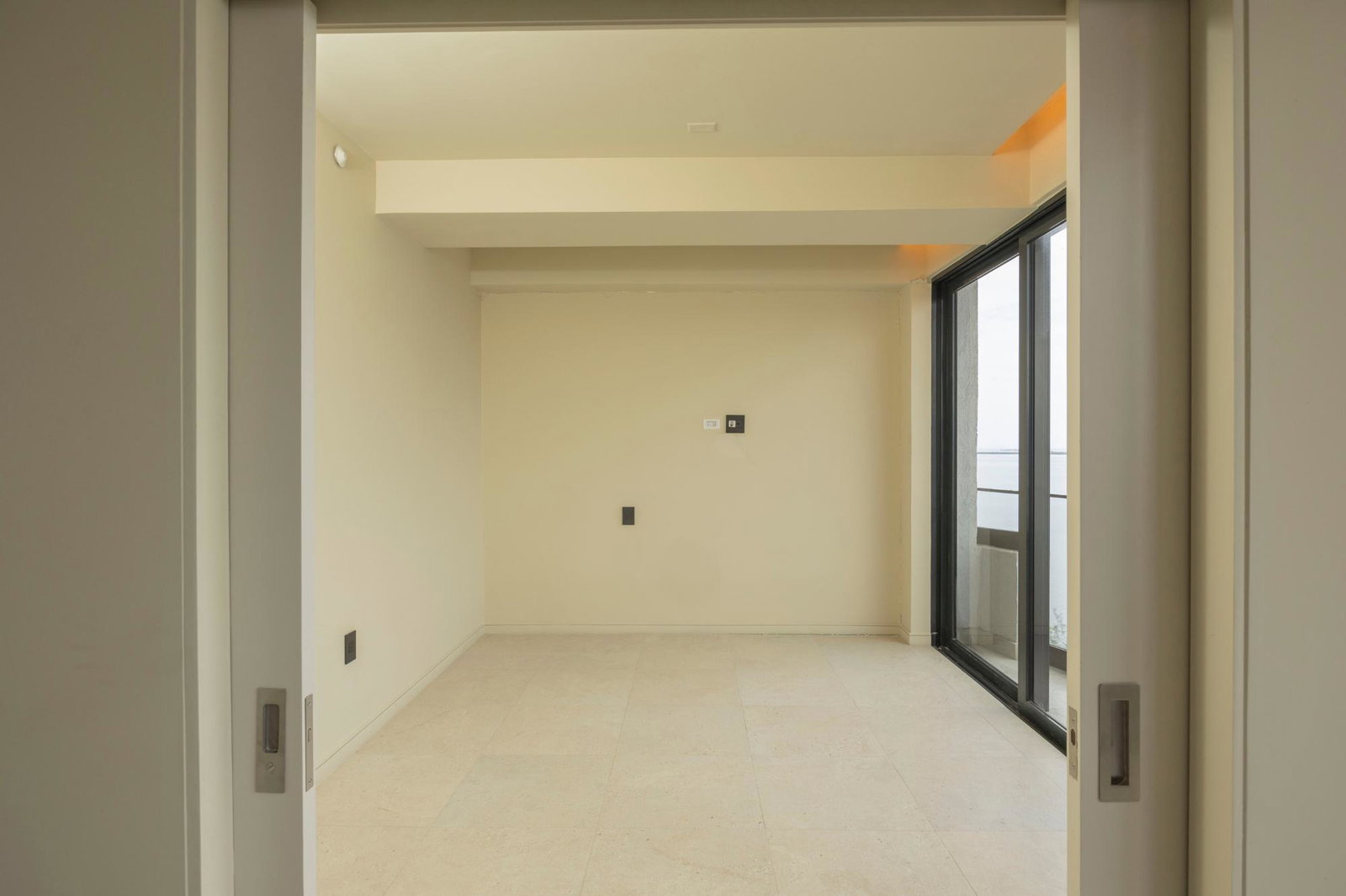 Fifth image of 1204-2-4 King Street in Kingston 1, Kingston, Jamaica - property is For Rent