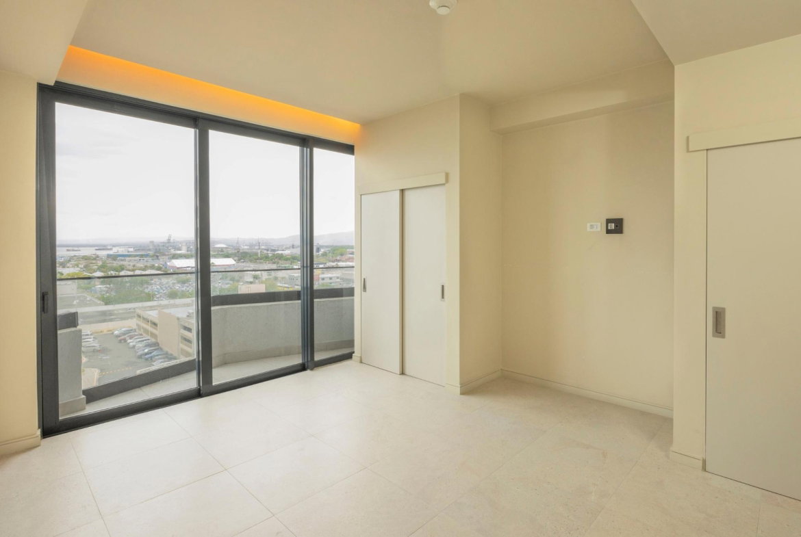 Sixth image of 1204-2-4 King Street in Kingston 1, Kingston, Jamaica - property is For Rent