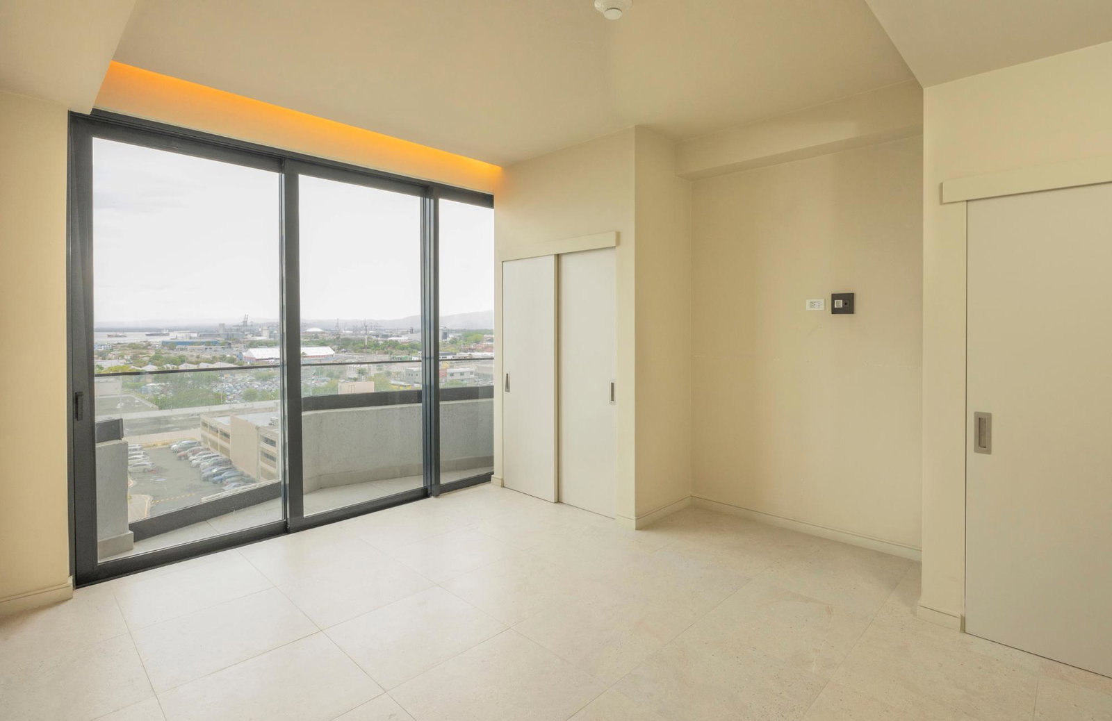 Sixth image of 1204-2-4 King Street in Kingston 1, Kingston, Jamaica - property is For Rent