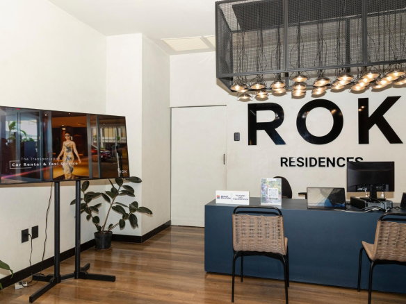 First image of 1204-2-4 King Street in Kingston 1, Kingston, Jamaica - property is For Rent