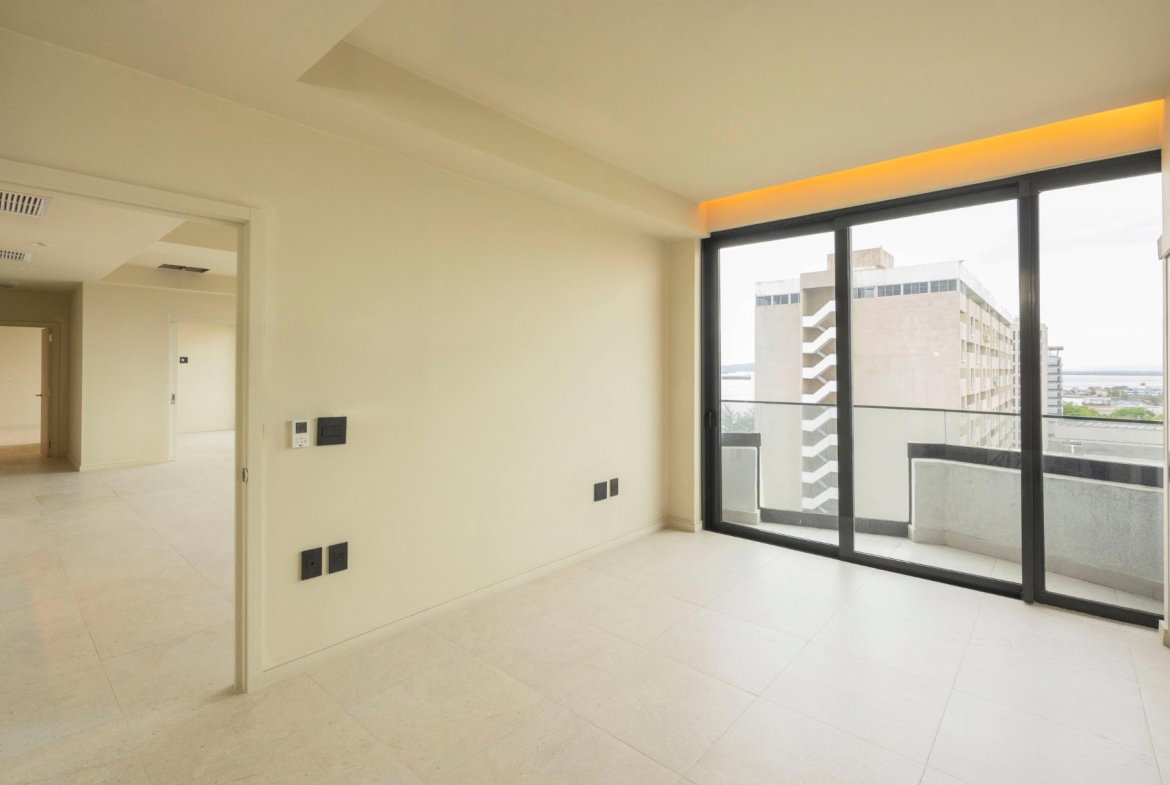 Seventh image of 1204-2-4 King Street in Kingston 1, Kingston, Jamaica - property is For Rent