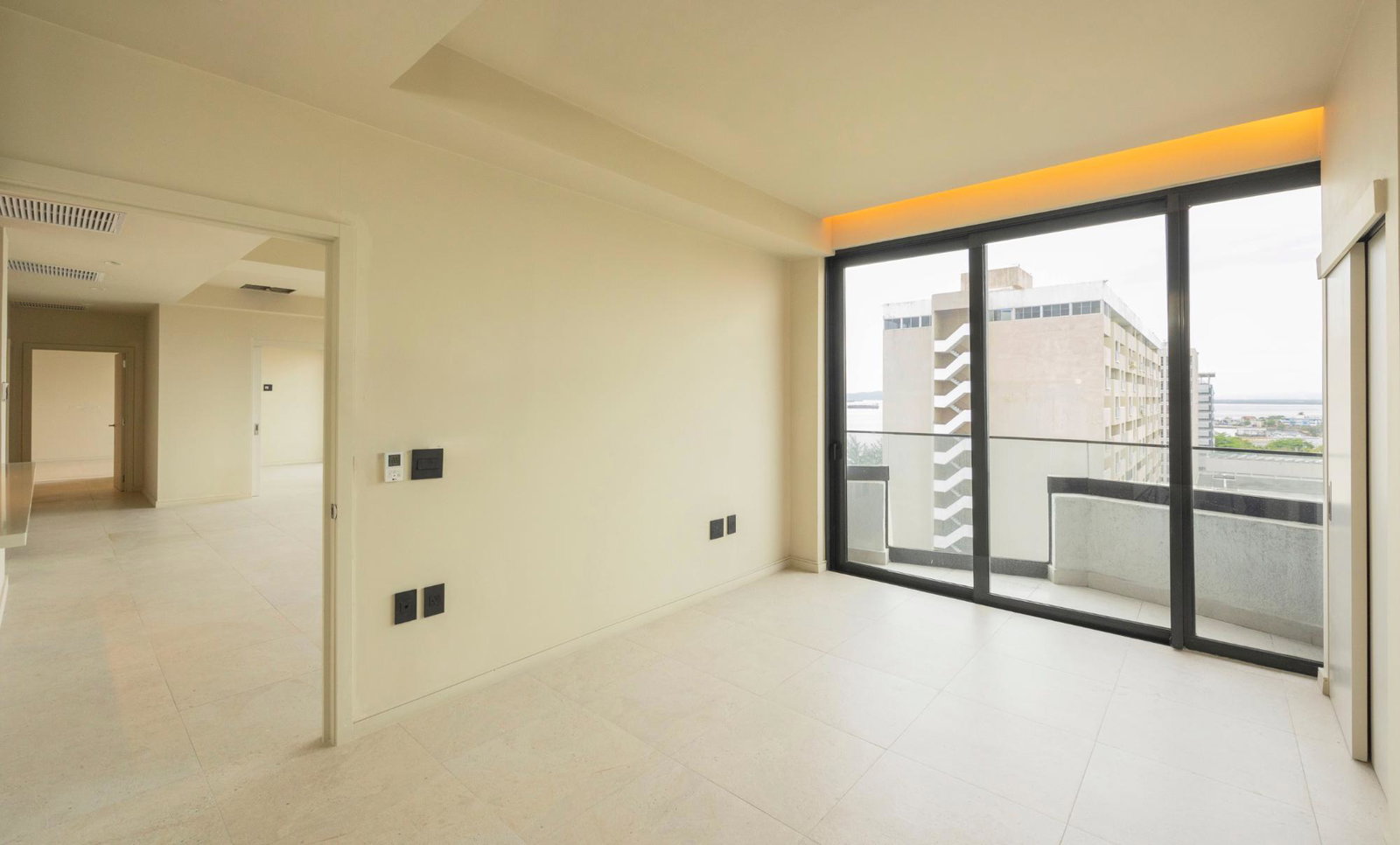 Seventh image of 1204-2-4 King Street in Kingston 1, Kingston, Jamaica - property is For Rent