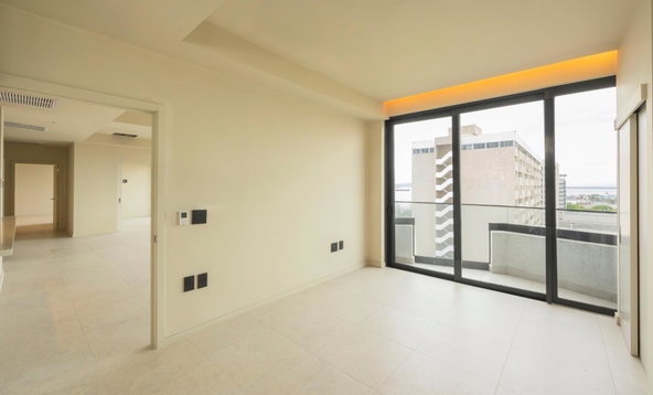Seventh image of 1204-2-4 King Street in Kingston 1, Kingston, Jamaica - property is For Rent