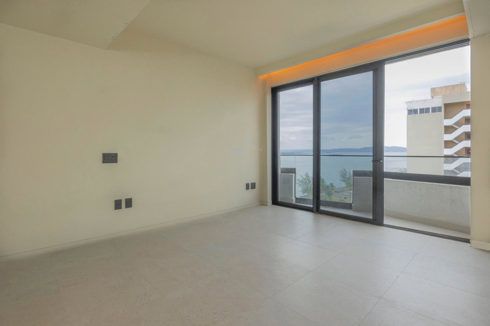 Ninth image of 1204-2-4 King Street in Kingston 1, Kingston, Jamaica - property is For Rent