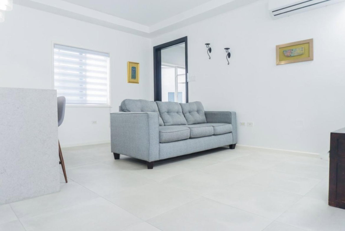 Second image of 28-39 University Crescent in Kingston 6, St. Andrew, Jamaica - property is For Rent