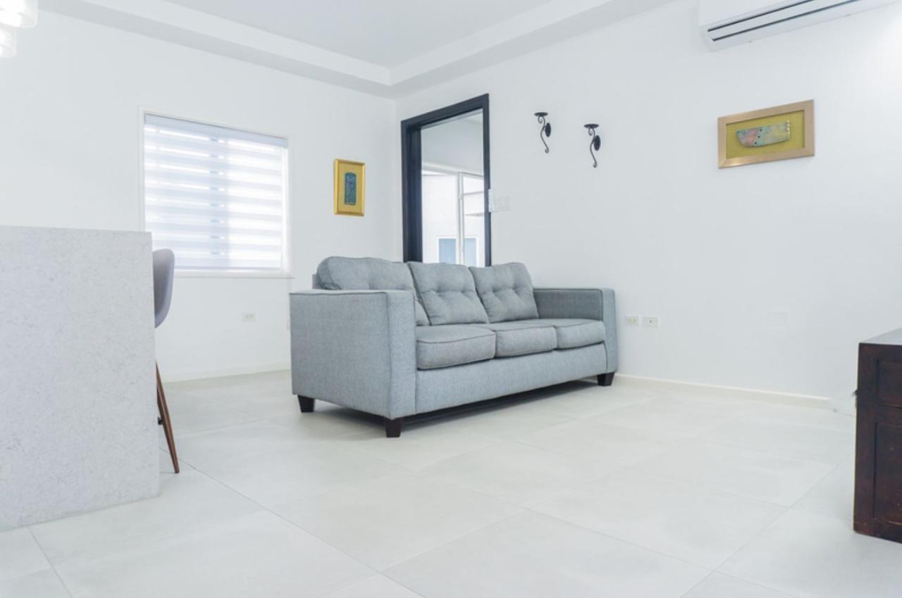 Second image of 28-39 University Crescent in Kingston 6, St. Andrew, Jamaica - property is For Rent