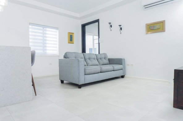 Second image of 28-39 University Crescent in Kingston 6, St. Andrew, Jamaica - property is For Rent