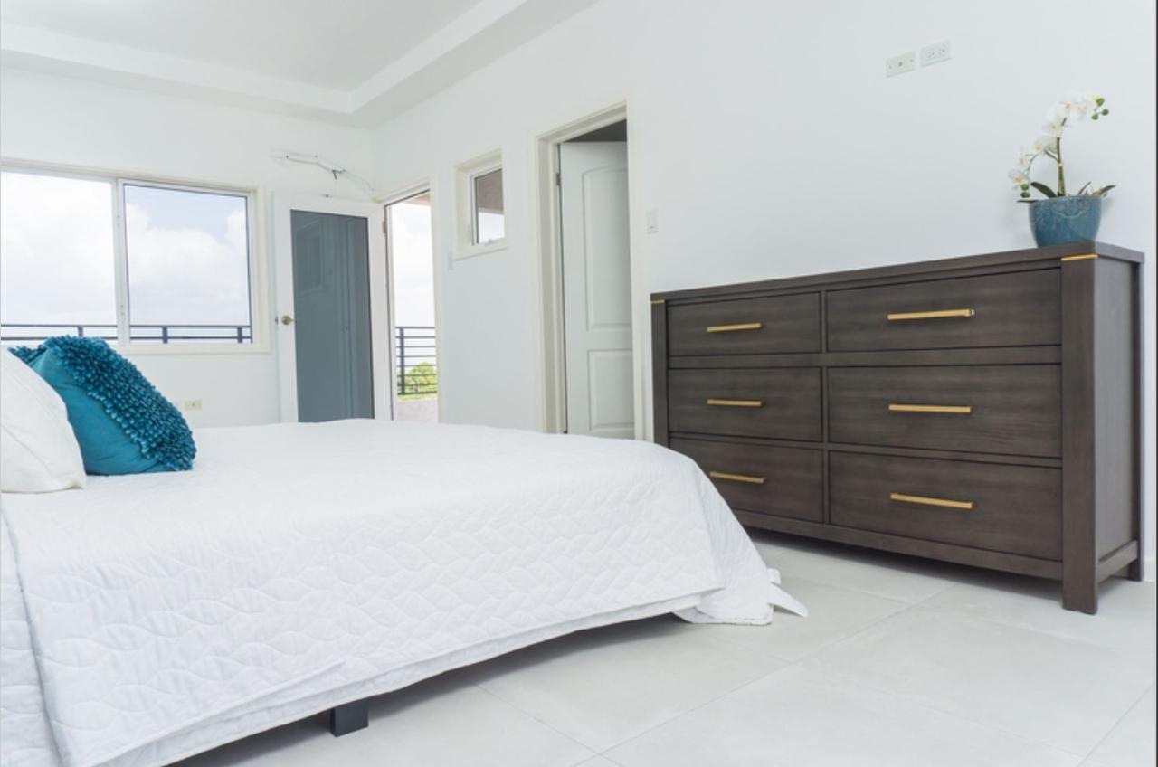 Eleventh image of 28-39 University Crescent in Kingston 6, St. Andrew, Jamaica - property is For Rent