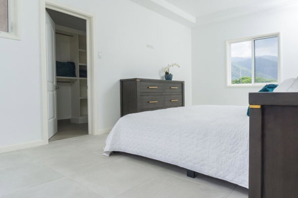 Twelfth image of 28-39 University Crescent in Kingston 6, St. Andrew, Jamaica - property is For Rent