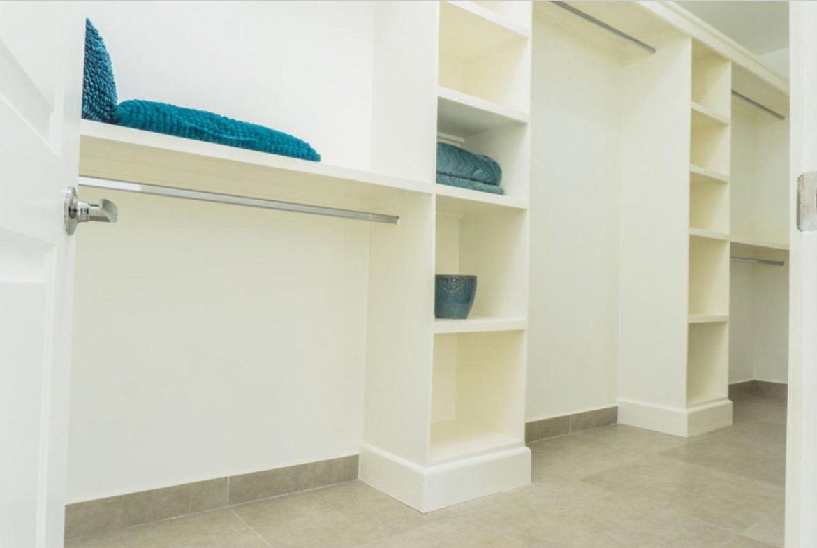 Thirteenth image of 28-39 University Crescent in Kingston 6, St. Andrew, Jamaica - property is For Rent