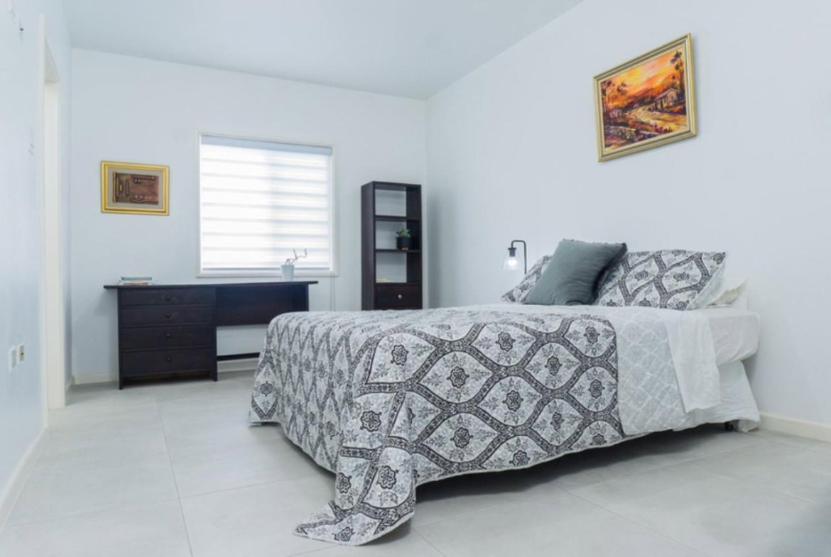 Fifteenth image of 28-39 University Crescent in Kingston 6, St. Andrew, Jamaica - property is For Rent