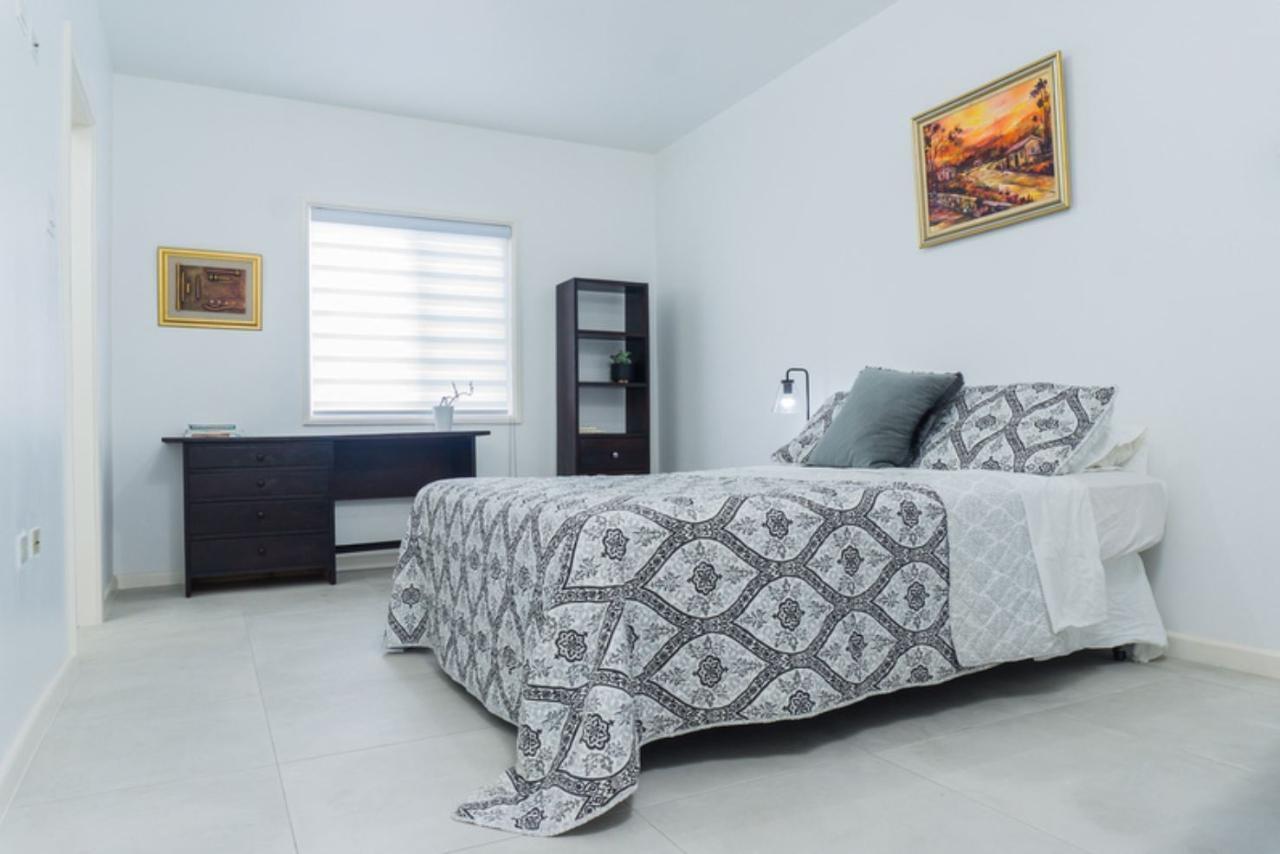 Fifteenth image of 28-39 University Crescent in Kingston 6, St. Andrew, Jamaica - property is For Rent