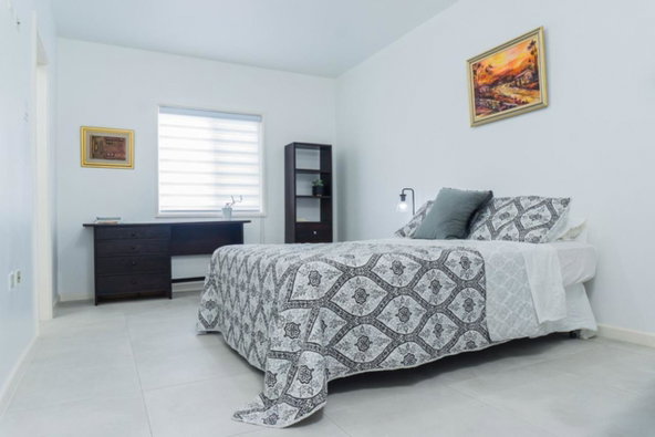 Fifteenth image of 28-39 University Crescent in Kingston 6, St. Andrew, Jamaica - property is For Rent