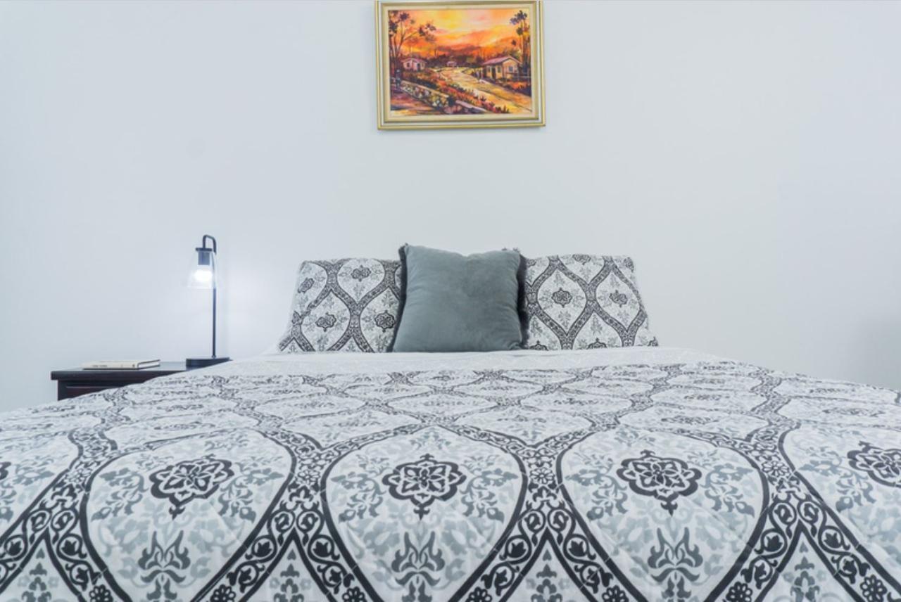Sixteenth image of 28-39 University Crescent in Kingston 6, St. Andrew, Jamaica - property is For Rent