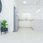 First image of 28-39 University Crescent in Kingston 6, St. Andrew, Jamaica - property is For Rent