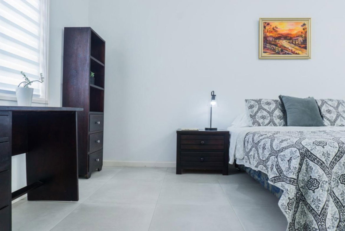 Seventeenth image of 28-39 University Crescent in Kingston 6, St. Andrew, Jamaica - property is For Rent
