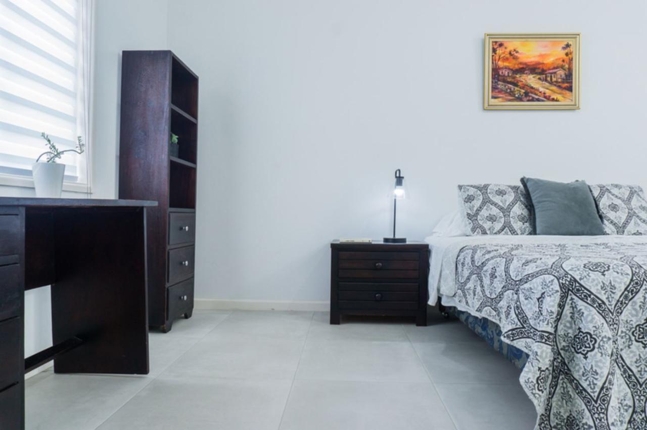 Seventeenth image of 28-39 University Crescent in Kingston 6, St. Andrew, Jamaica - property is For Rent