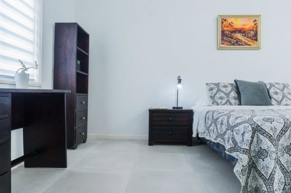 Seventeenth image of 28-39 University Crescent in Kingston 6, St. Andrew, Jamaica - property is For Rent