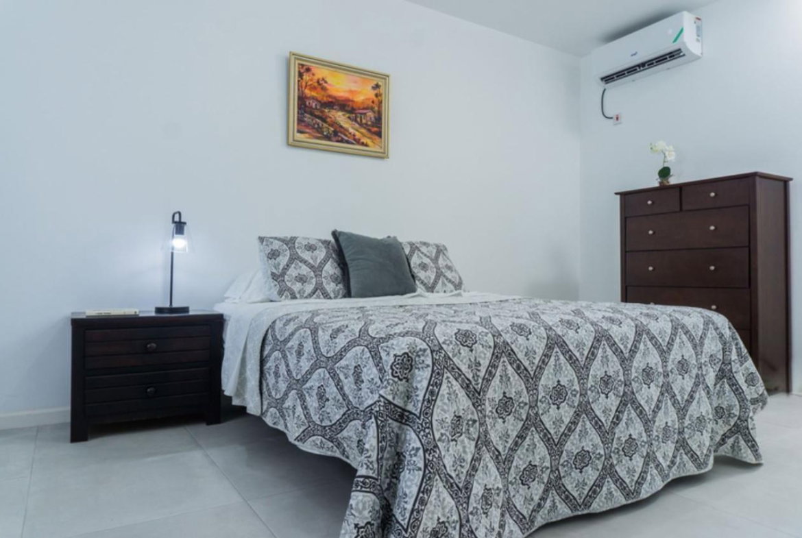 Eighteenth image of 28-39 University Crescent in Kingston 6, St. Andrew, Jamaica - property is For Rent