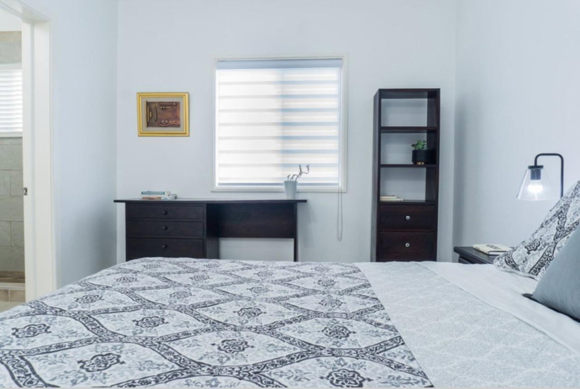 Nineteenth image of 28-39 University Crescent in Kingston 6, St. Andrew, Jamaica - property is For Rent