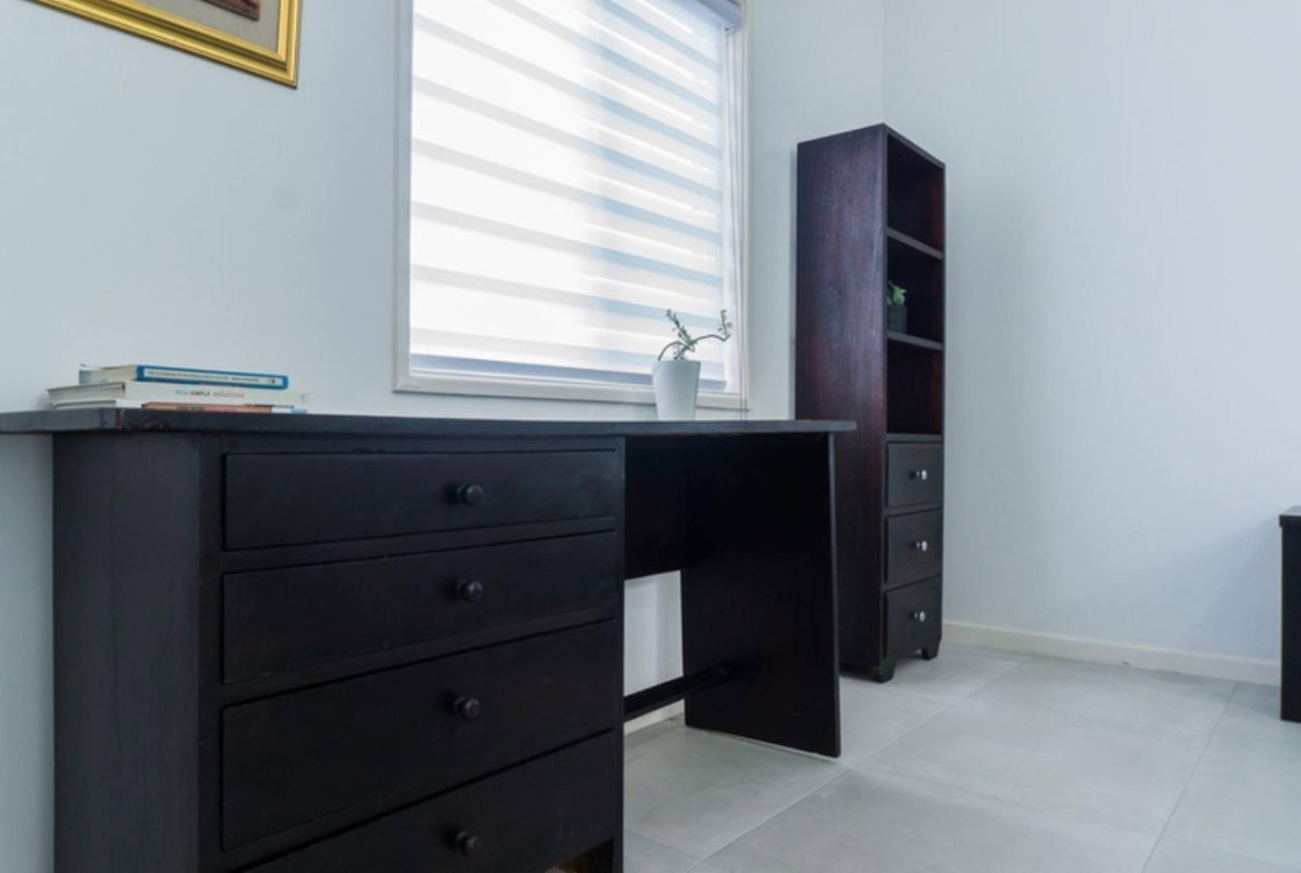 Twentieth image of 28-39 University Crescent in Kingston 6, St. Andrew, Jamaica - property is For Rent