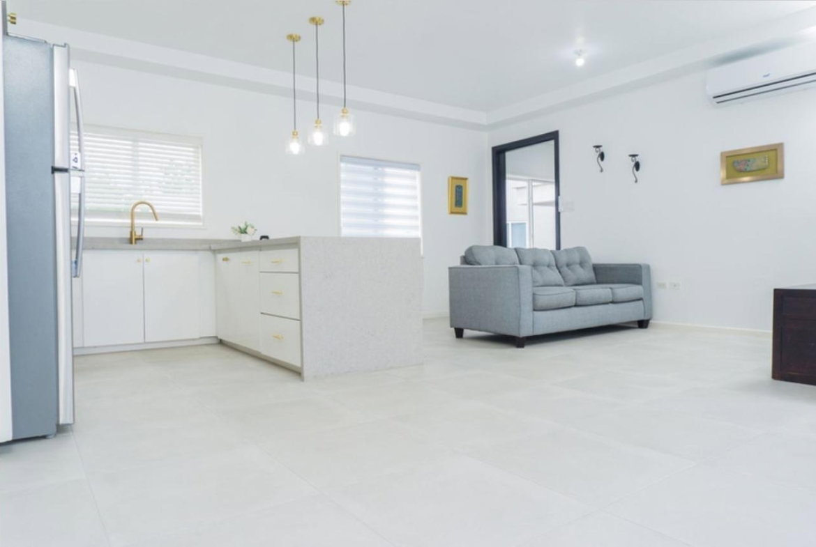 Third image of 28-39 University Crescent in Kingston 6, St. Andrew, Jamaica - property is For Rent