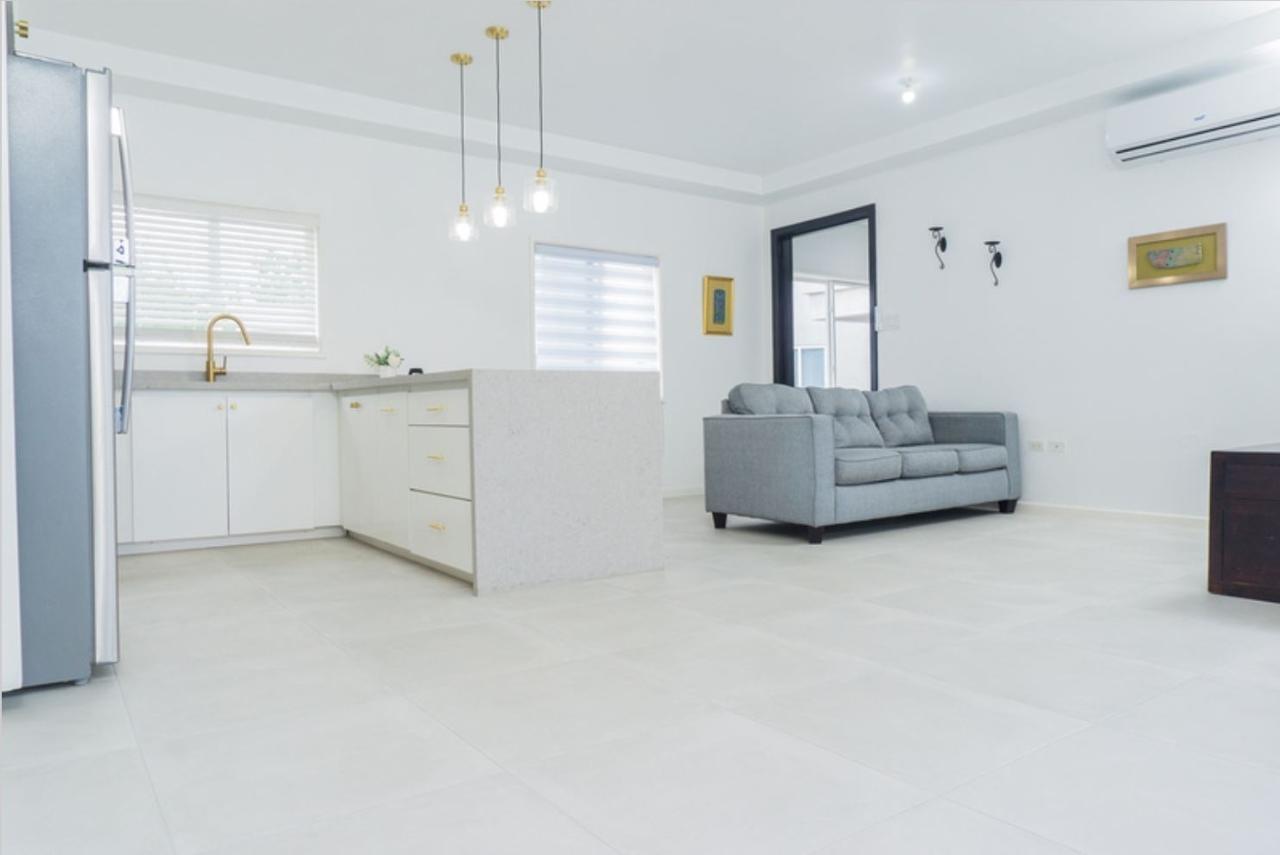Third image of 28-39 University Crescent in Kingston 6, St. Andrew, Jamaica - property is For Rent