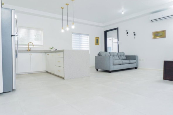 Third image of 28-39 University Crescent in Kingston 6, St. Andrew, Jamaica - property is For Rent
