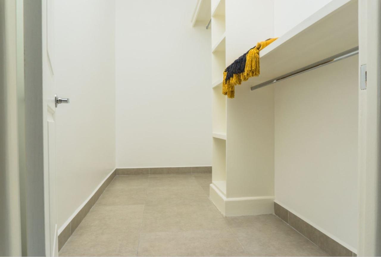 Twenty-Second image of 28-39 University Crescent in Kingston 6, St. Andrew, Jamaica - property is For Rent