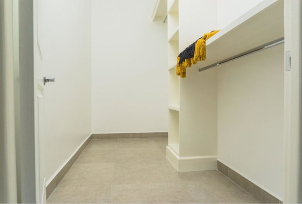 Twenty-Second image of 28-39 University Crescent in Kingston 6, St. Andrew, Jamaica - property is For Rent