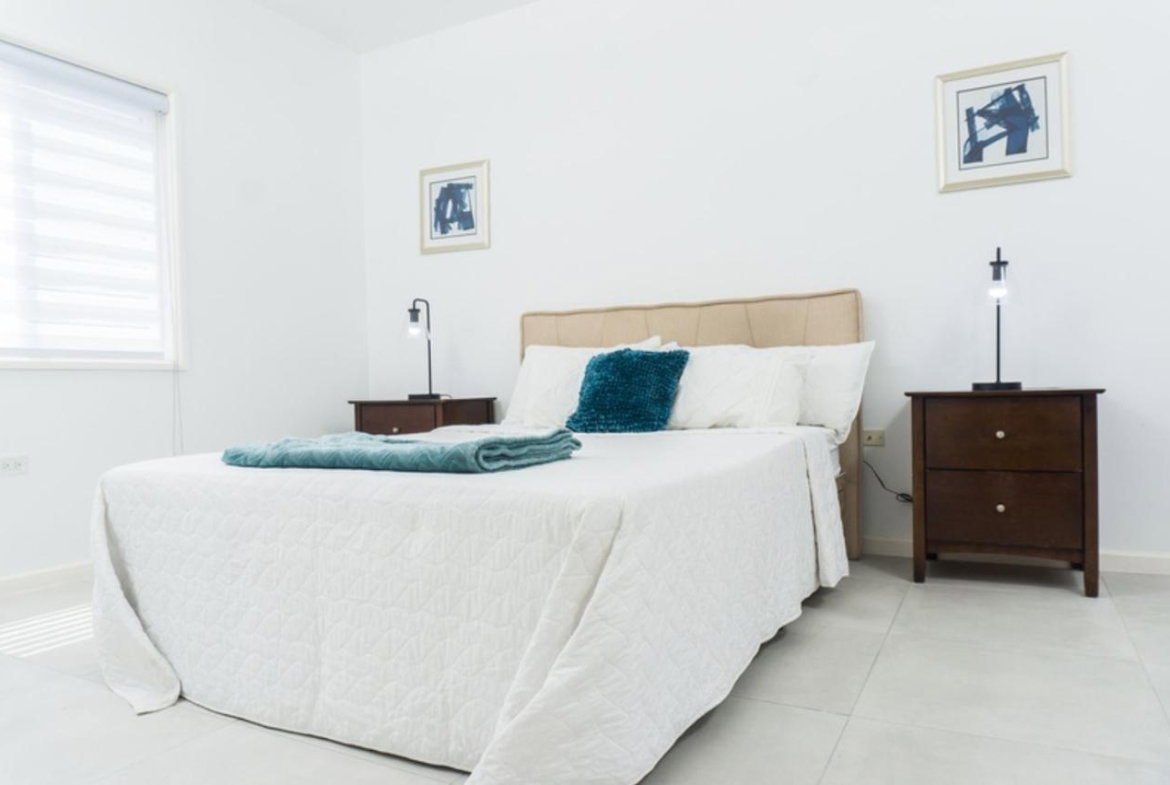 Twenty-Third image of 28-39 University Crescent in Kingston 6, St. Andrew, Jamaica - property is For Rent