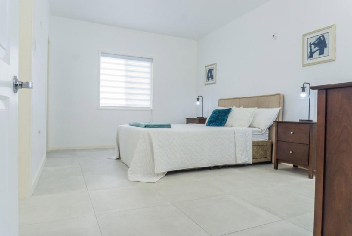 Twenty-Seventh image of 28-39 University Crescent in Kingston 6, St. Andrew, Jamaica - property is For Rent