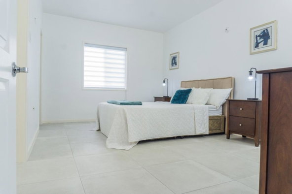 Twenty-Seventh image of 28-39 University Crescent in Kingston 6, St. Andrew, Jamaica - property is For Rent