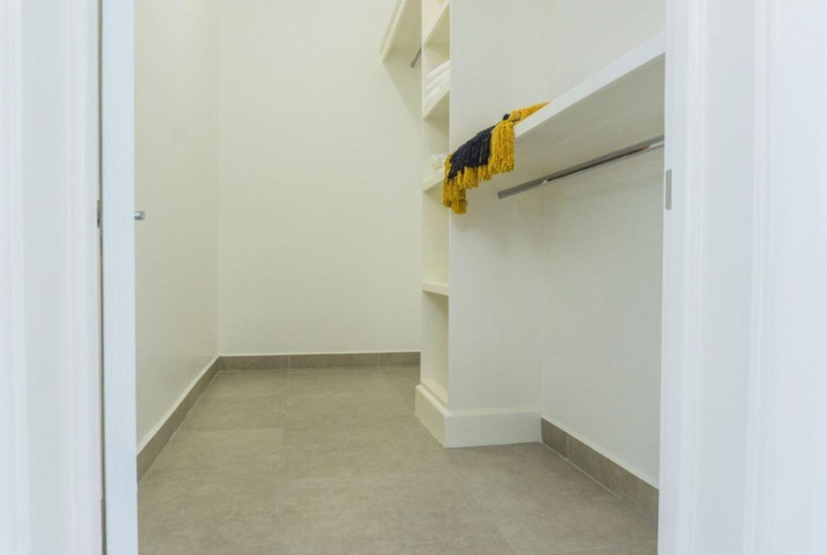 Twenty-Eighth image of 28-39 University Crescent in Kingston 6, St. Andrew, Jamaica - property is For Rent