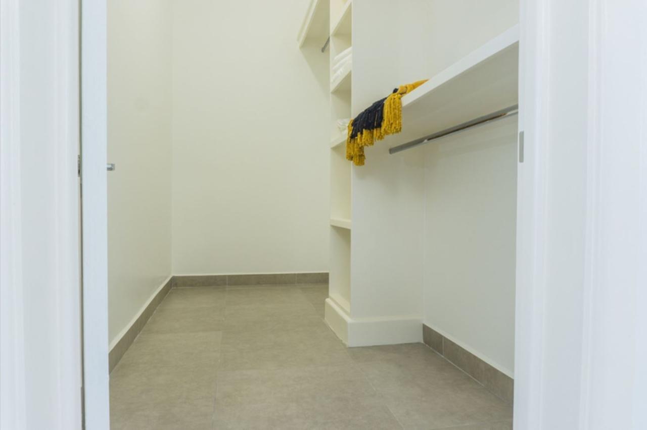 Twenty-Eighth image of 28-39 University Crescent in Kingston 6, St. Andrew, Jamaica - property is For Rent