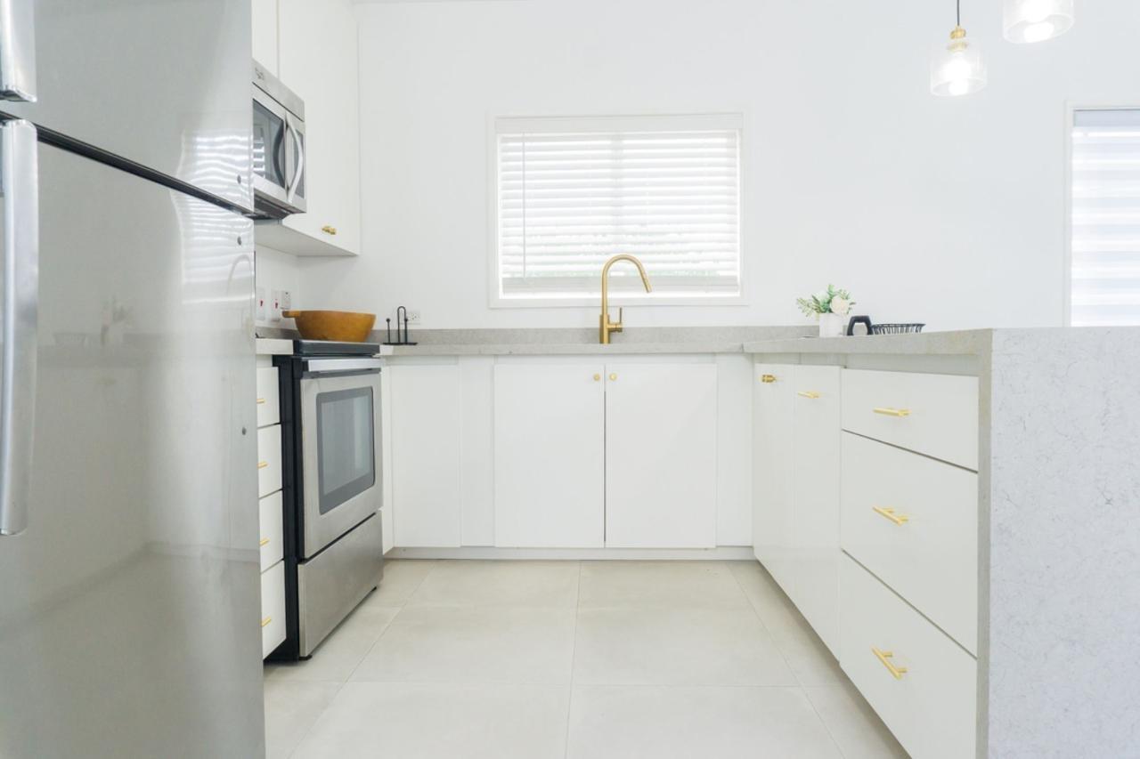 Fourth image of 28-39 University Crescent in Kingston 6, St. Andrew, Jamaica - property is For Rent