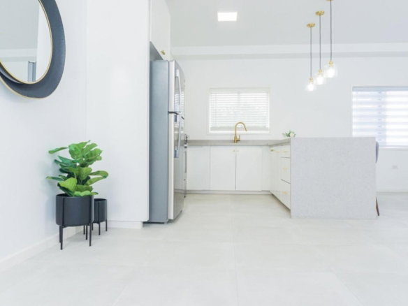 First image of 28-39 University Crescent in Kingston 6, St. Andrew, Jamaica - property is For Rent