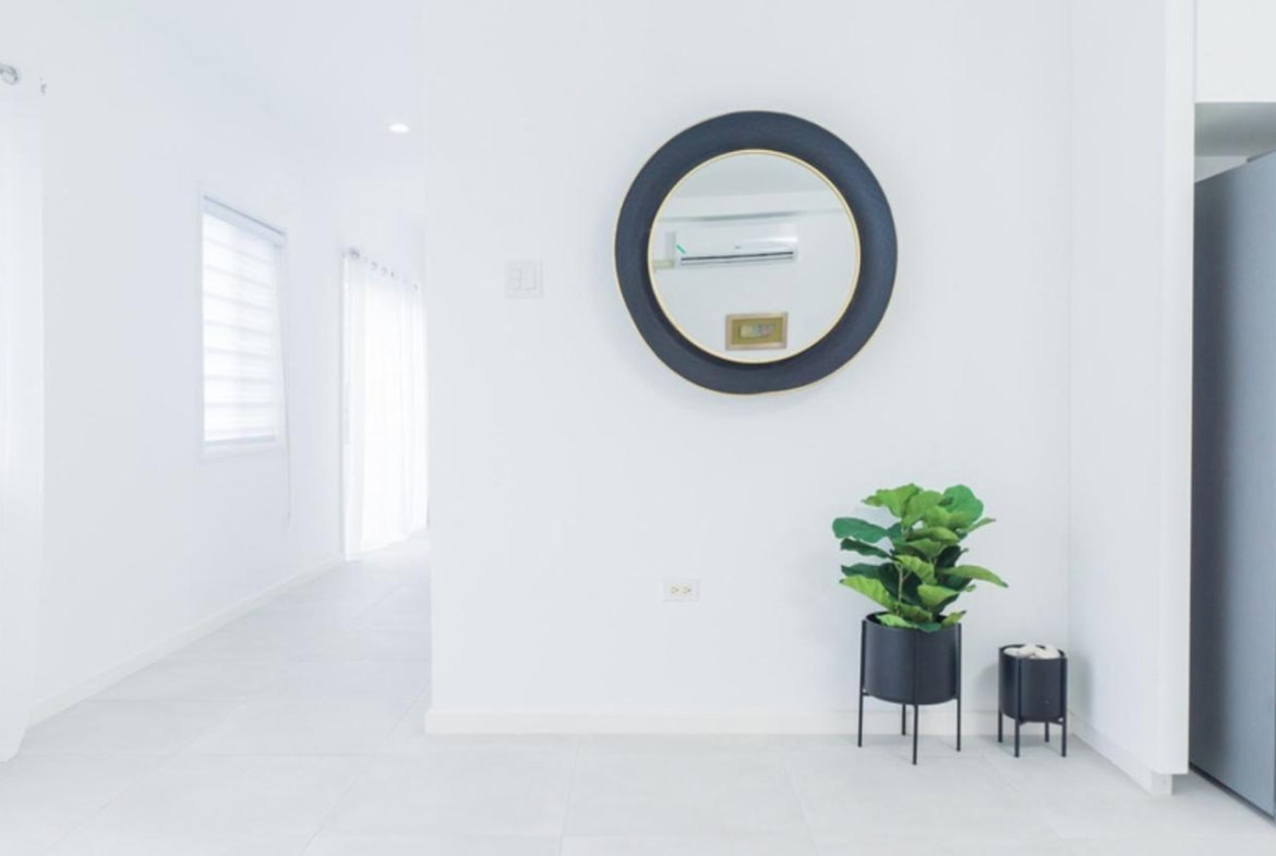 Seventh image of 28-39 University Crescent in Kingston 6, St. Andrew, Jamaica - property is For Rent