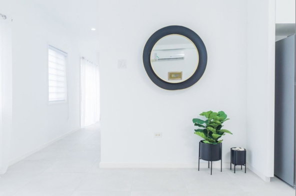 Seventh image of 28-39 University Crescent in Kingston 6, St. Andrew, Jamaica - property is For Rent