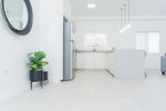 First image of 28-39 University Crescent in Kingston 6, St. Andrew, Jamaica - property is For Rent