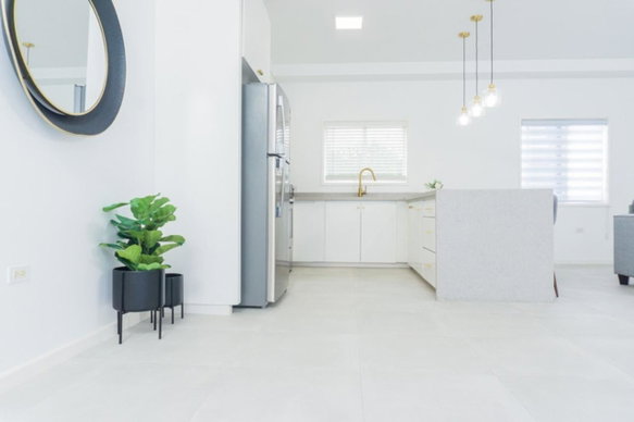 First image of 28-39 University Crescent in Kingston 6, St. Andrew, Jamaica - property is For Rent
