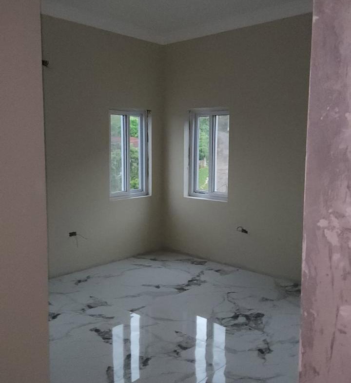 Eleventh image of 63 Opal Avenue in Red Hills, St. Andrew, Jamaica - property is For Sale