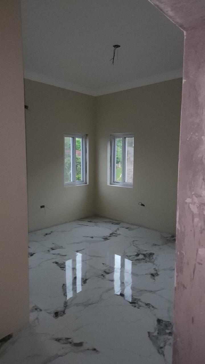 Eleventh image of 63 Opal Avenue in Red Hills, St. Andrew, Jamaica - property is For Sale